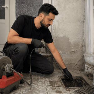 alt_1Kartal Su Tesisatçısı - Aynı Gün Müdahale | Tıkanıklık & Kaçak