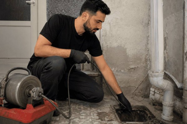 Tıkanıklık Nasıl Önlenir? Pratik Öneriler